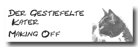 Gestiefelter-Kater-Making-Off