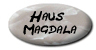 haus magdala