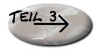 button-teil-3