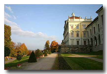 kuerbis
