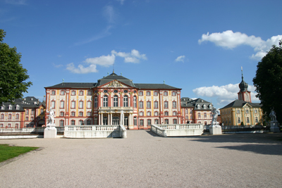 schloss-frontal